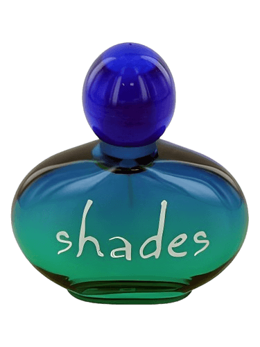 Dana Shades