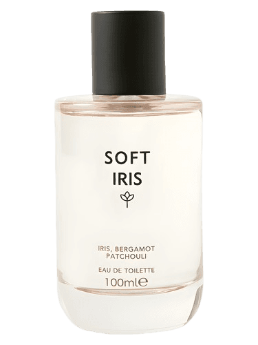 Marks & Spencer Soft Iris