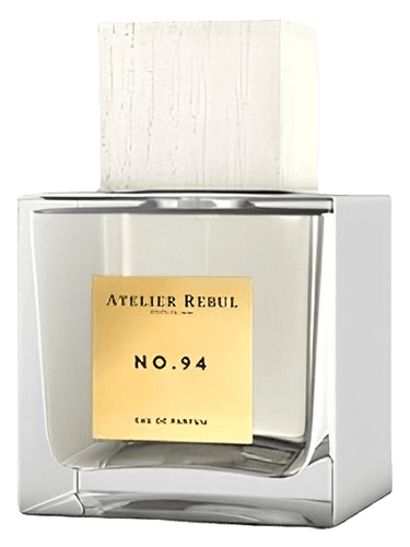 Atelier Rebul No. 94