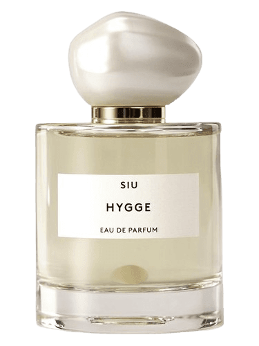 SIU Hygge