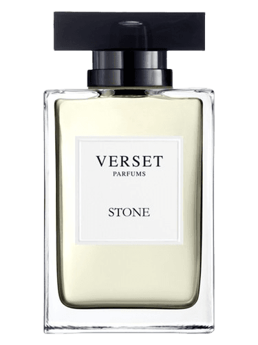 Verset Parfums Stone