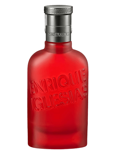 Enrique Iglesias Adrenaline
