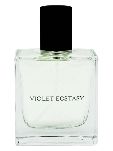 Vdot Violet Ecstasy
