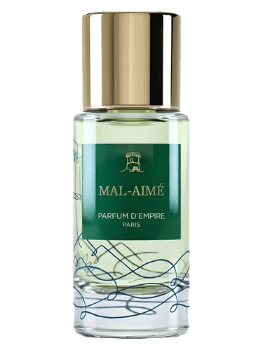 Parfum d'Empire Mal-Aimé