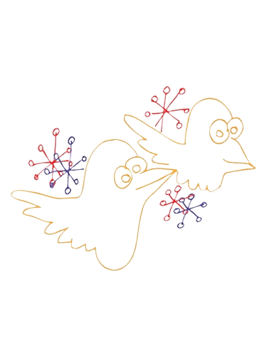 Smell Bent Snobirds