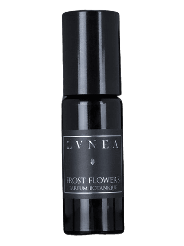 Lvnea Frost Flowers