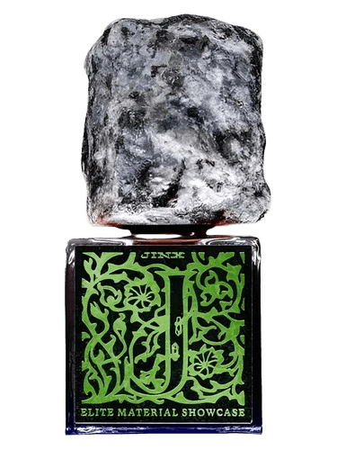 Jinx Smells JEMS 9 Musk Oman