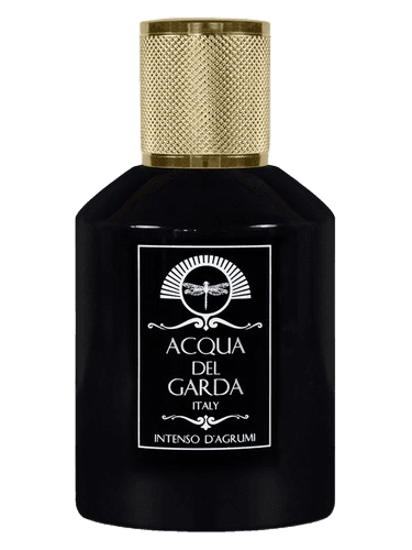Acqua del Garda Intenso d'Agrumi