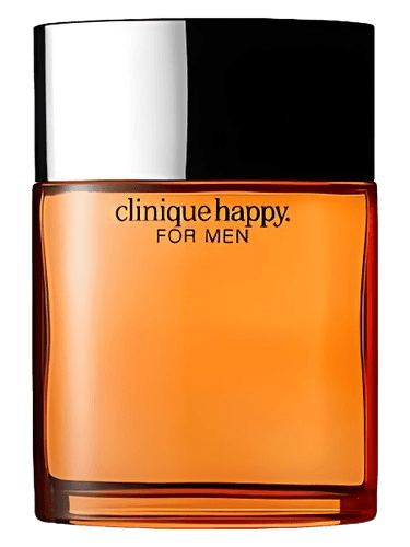 Clinique Clinique Happy