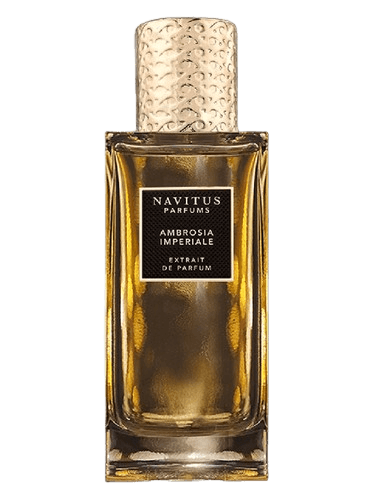 Navitus Parfums Ambrosia Imperiale
