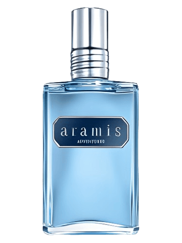 Aramis Adventurer