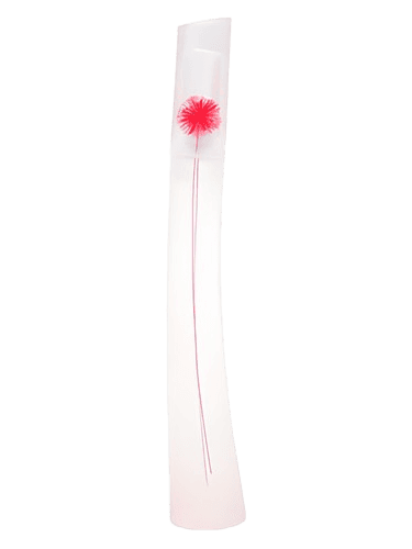 Kenzo Flower by Kenzo Summer Fragrance 2014