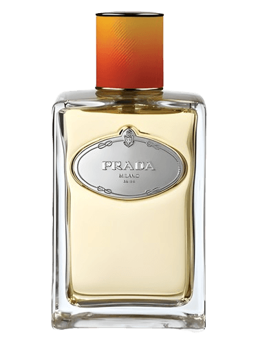 Prada Infusion de Fleur d'Oranger