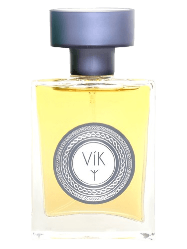 Dotti Vik