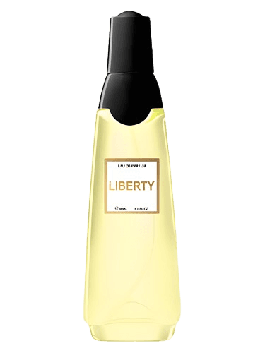 Ascania Liberty