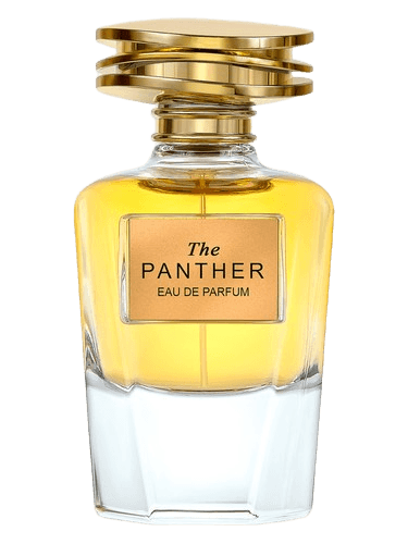 Fragrance World The Panther