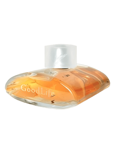 Davidoff Good Life Women