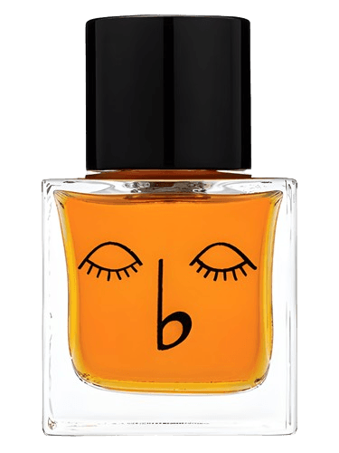Berceuse Parfum Allegretto 7.2