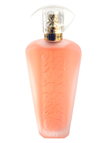 Givenchy Fleur d'Interdit