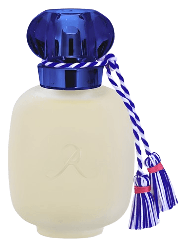 Les Parfums de Rosine Une Rose Au Bord de la Mer