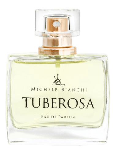 Michele Bianchi Tuberosa