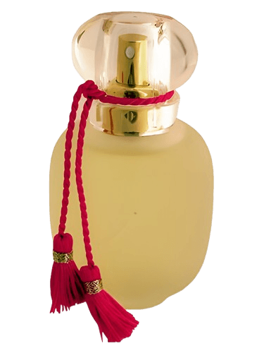 Les Parfums de Rosine La Rose de Rosine