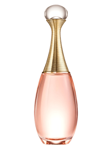 Dior J'adore Lumiere Eau de Toilette