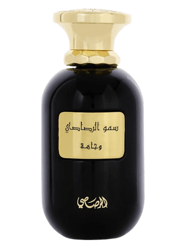 Rasasi Somow Al Rasasi Wajaha