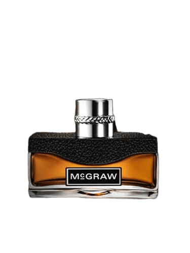 Tim McGraw McGraw
