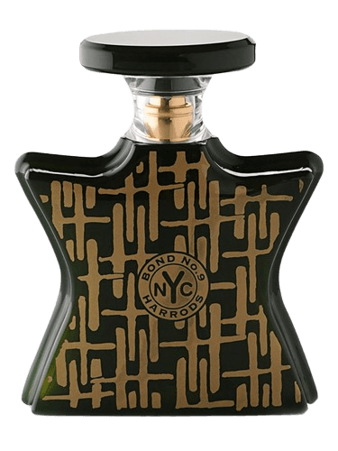 Bond No 9 Harrods for Him