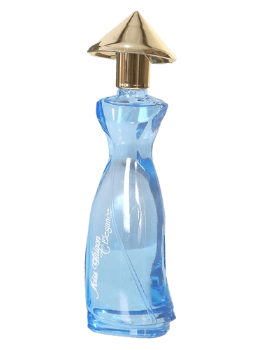 Saigon Cosmetics Miss Vietnam Elegance (N2)