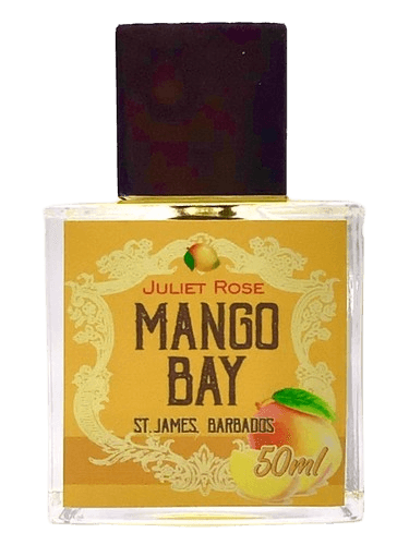 Juliet Rose Mango Bay St. James Barbados