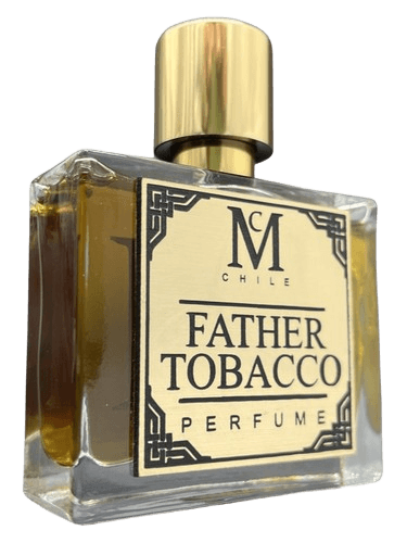 Casaniche Father Tobacco