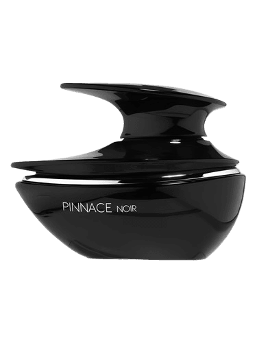 French Avenue Pinnace Noir