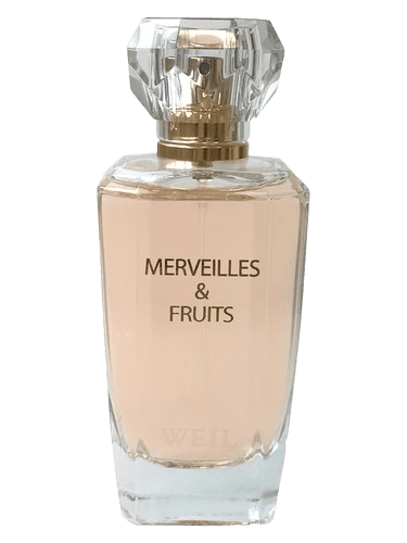 Weil Merveilles & Fruits