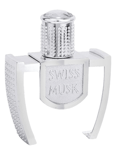 Swiss Arabian Swiss Musk