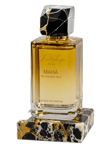 FreeShape Milano Maha