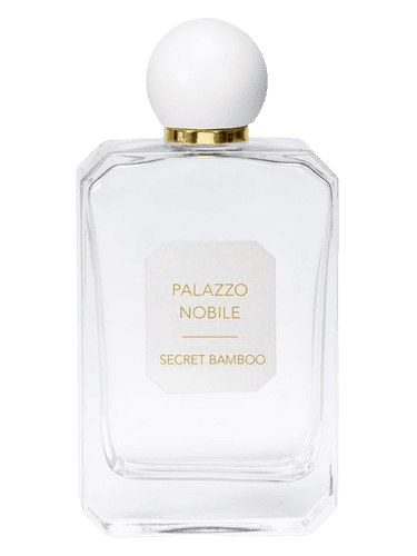 Valmont Secret Bamboo