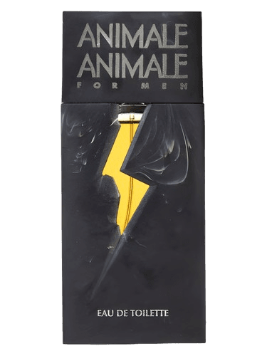 Animale Animale
