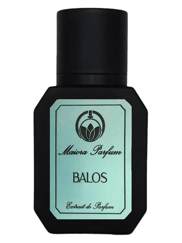 Maiora Parfum Balos