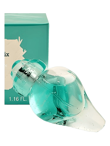 Christian Lacroix Eau Florale Bleue