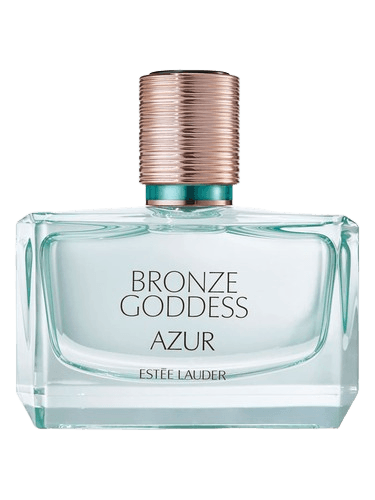 Estée Lauder Bronze Goddess Azur