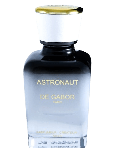 De Gabor Astronaut