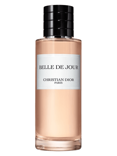 Dior Belle De Jour