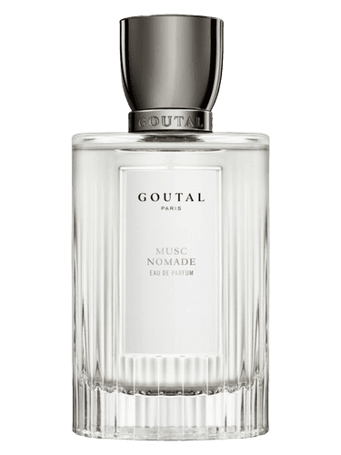Goutal Musc Nomade