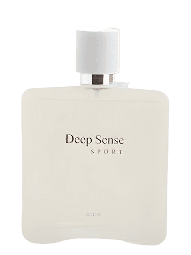 Prime Collection Deep Sense Sport