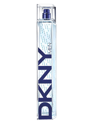 Donna Karan DKNY Men Summer 2020