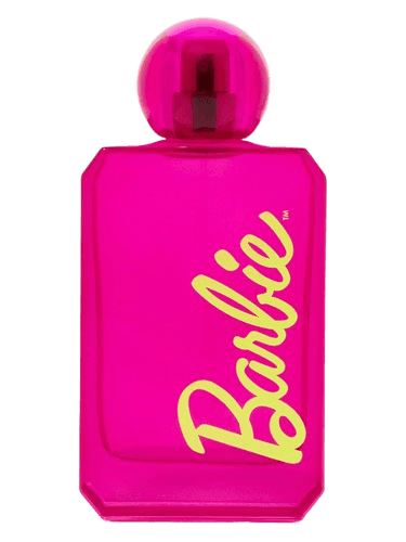 DefineMe Creative Studio Barbie