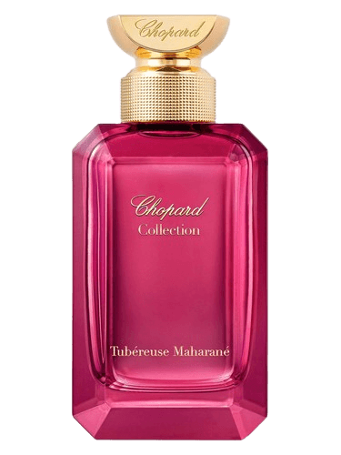 Chopard Tubéreuse Maharané