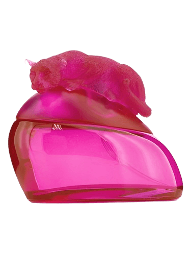 Gale Hayman Delicious Hot Pink